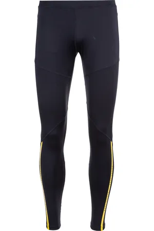 Endurance Sportbroek