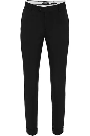 Antioch Broek