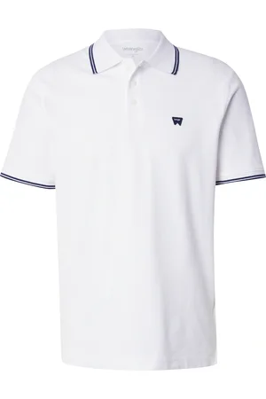 Wrangler Shirt 
