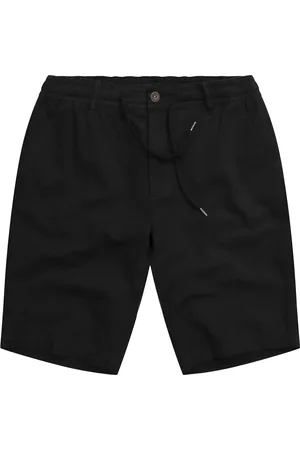 JP 1880 Broek