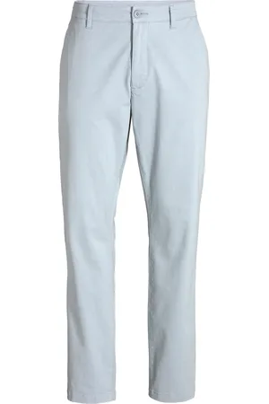 H.I.S Chino