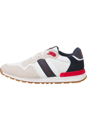 JACK & JONES Sneakers laag 