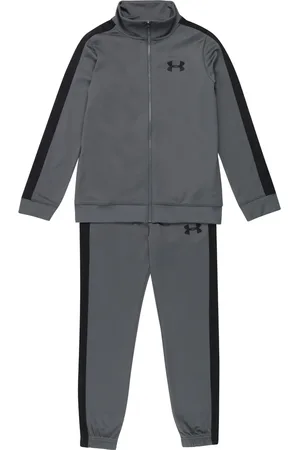Under Armour Trainingspak 
