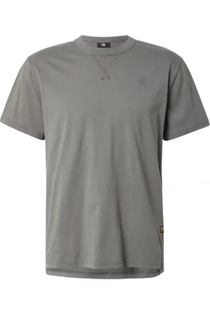 G-Star Shirt 