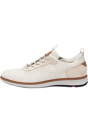 Lloyd Sneakers hoog