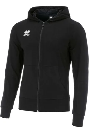 Errea Sportief sweatvest 