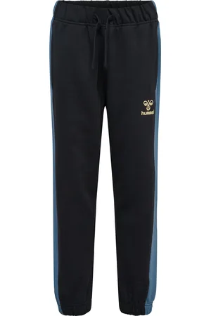 Hummel Broek