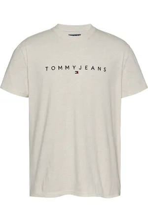Tommy Hilfiger Shirt