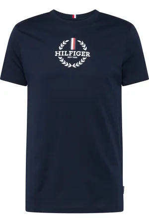 Tommy Hilfiger Shirt