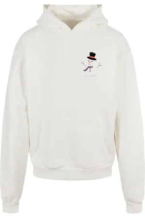 Merchcode Sweatshirt 