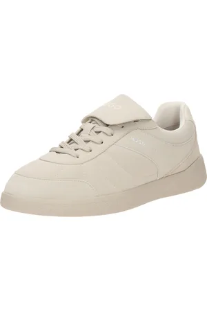 HUGO BOSS Sneakers laag 