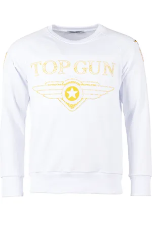 Top Gun Sweatshirt