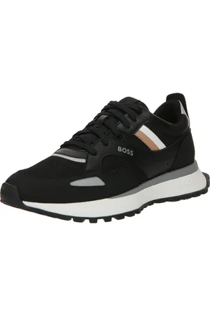 HUGO BOSS Sneakers laag