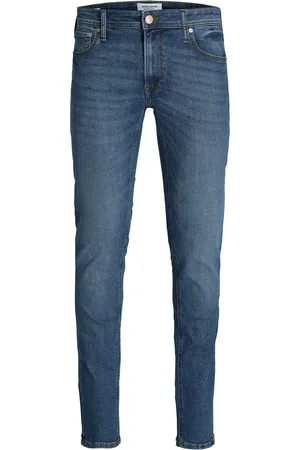 JACK & JONES Jeans 