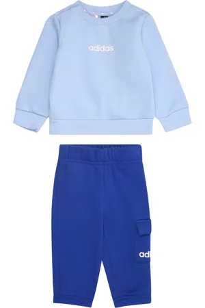 adidas Trainingspak