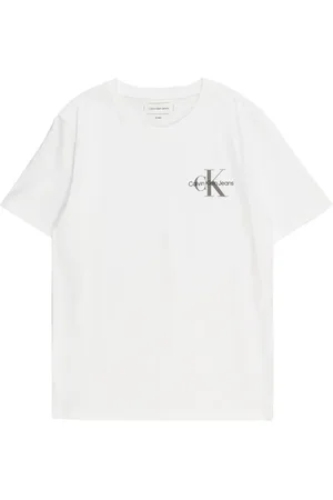 Calvin Klein Shirt