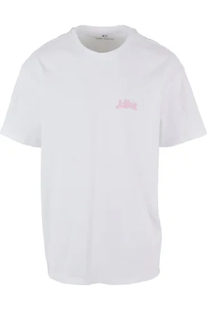 Lost Youth Shirt 