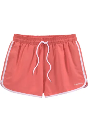 CHIEMSEE Zwemshorts