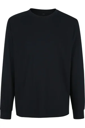 BABISTA Shirt 