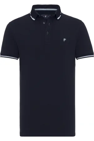 Denim Culture Shirt 