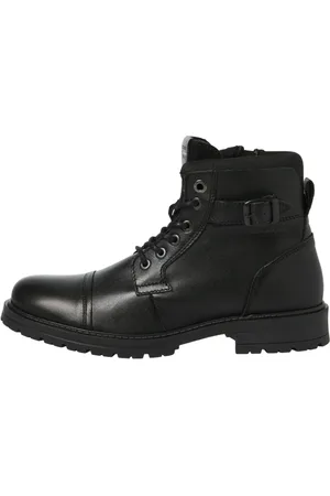 JACK & JONES Veterboots 