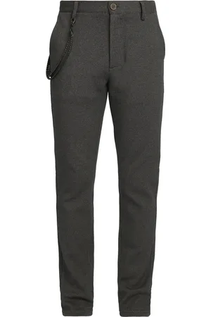 Blend Chino 