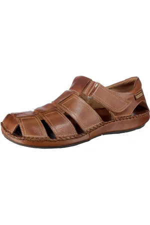 Pikolinos Sandalen 
