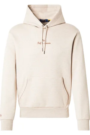 Ralph Lauren Sweatshirt