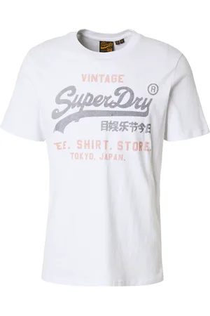 Superdry Shirt 