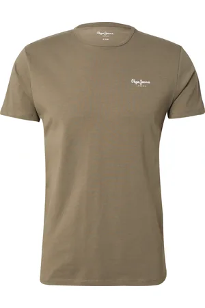 Pepe Jeans Shirt