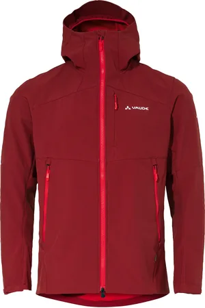 Vaude Outdoorjas 