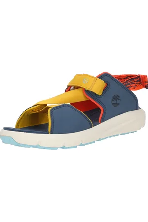 Timberland Open schoenen 