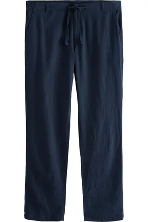 Next Broek