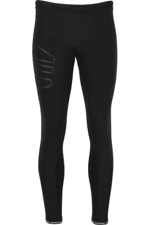 Endurance Sportbroek 