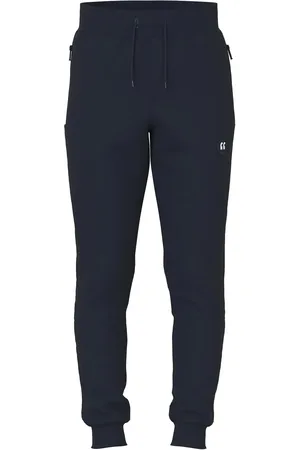 NAME IT Broek