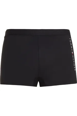 Tommy Hilfiger Zwemshorts