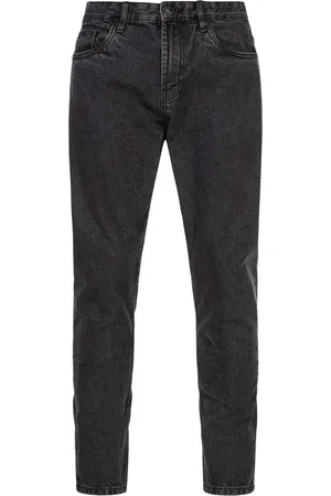INDICODE Jeans 