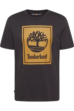 Timberland Shirt
