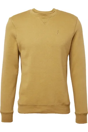 Blend Sweatshirt