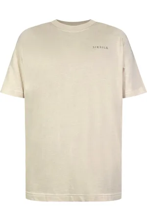 SikSilk Shirt