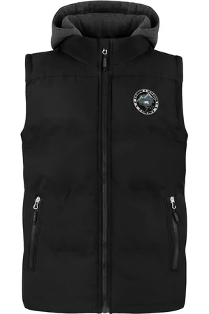 Normani Sportbodywarmer 