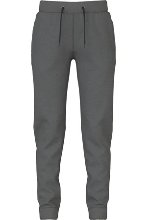 NAME IT Broek