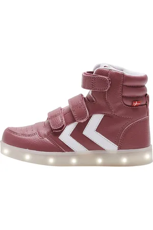 Hummel Sneakers