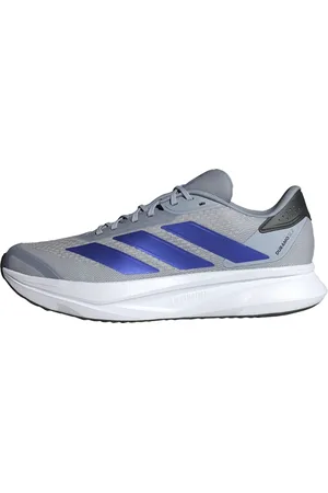 adidas Loopschoen 
