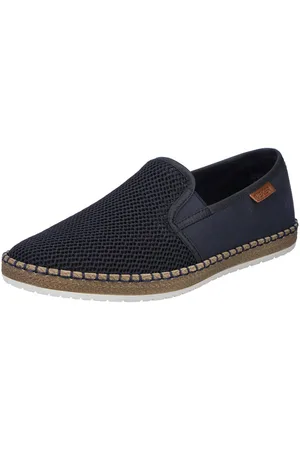 Rieker Espadrilles 