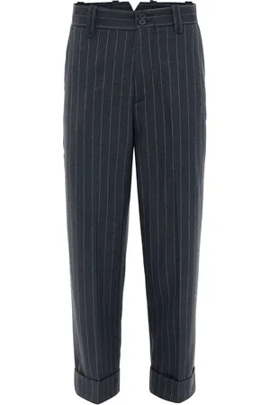 Antioch Pantalon 