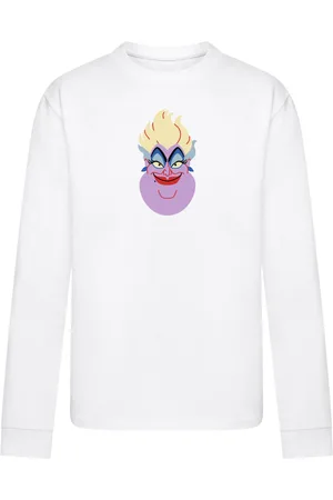 F4NT4STIC Shirt
