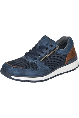 Rieker Sneakers laag