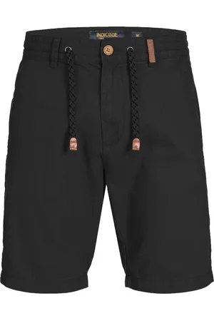 INDICODE Broek 
