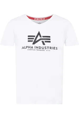 Alpha Industries Shirt